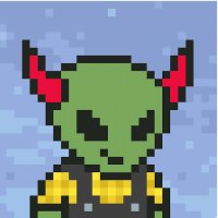 nescrypto1 (@nescrypto11) 's Twitter Profile