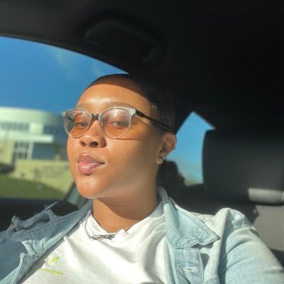 ♒️ MIZZOU C/O 2024