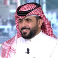 نايف الأكلبي (@n_aklobi) 's Twitter Profile