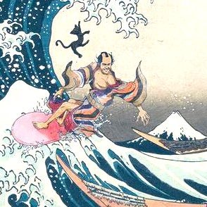 Kokomoさんのプロフィール画像