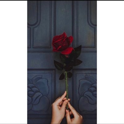 Qatif  new account