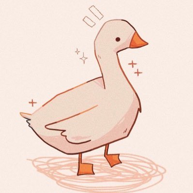 Latte34473632's profile picture. honk ( I’m 23, minors dni I like art )