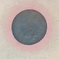 The Elegy Project (@theelegyproject) 's Twitter Profile Photo The Elegy Project (@theelegyproject) 's Twitter Profile Photo