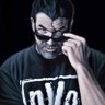 Kmj2kDaSequel's profile picture. I'm a sports guy, a big Pro-Wrestling fan, and a lover of anything horror, The reality show Big Brother is my guilty pleasure, and I'm just loving life !