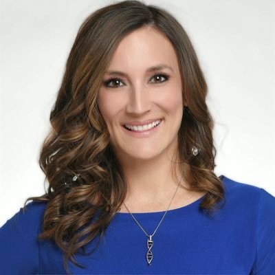 👩🏻💻 Serial Entrepreneur, Speaker, Author, Strategist 🏆 40 under 40, Top Women Business Owners, featured in @nbcnews, @todayshow, @elleusa, + more