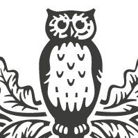 The Finnish Academy of Science and Letters
🔸 Tieteen parhaaksi, yhteiskunnan hyväksi!
