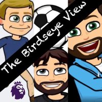 FPL Birdseye View(@FPLBirdseyeView) 's Twitter Profile Photo