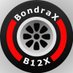BondraX (@et8_bondrax) Twitter profile photo BondraX (@et8_bondrax) Twitter profile photo