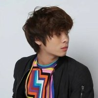 mari(@jonghyunparis) 's Twitter Profile Photo