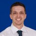 Jamie Forman (@jamie_forman22) Twitter profile photo Jamie Forman (@jamie_forman22) Twitter profile photo