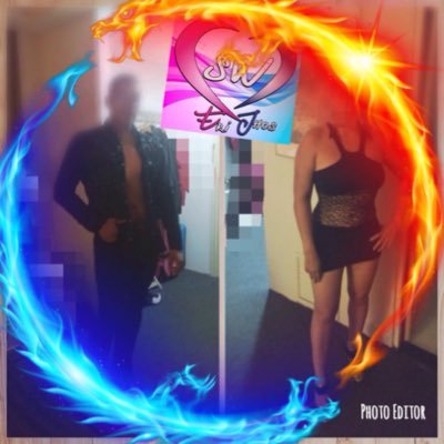 Buscando Parejitas, Chicas para trio MHM o también Jos (el) tiene permiso de participar con parejas en HMH, podemos viajar ! gusto por el Cuckquean