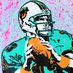 305PrimeTime (@305primetime) Twitter profile photo 305PrimeTime (@305primetime) Twitter profile photo
