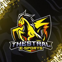 Thestral E-sports (@thestralesports) 's Twitter Profile