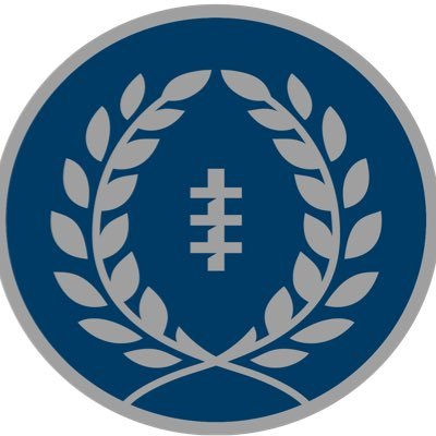NffSouth Profile Picture