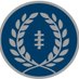 NFF South Jersey Chapter (@nffsouth) Twitter profile photo NFF South Jersey Chapter (@nffsouth) Twitter profile photo