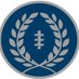 NFF South Jersey Chapter (@NffSouth) Twitter profile photo