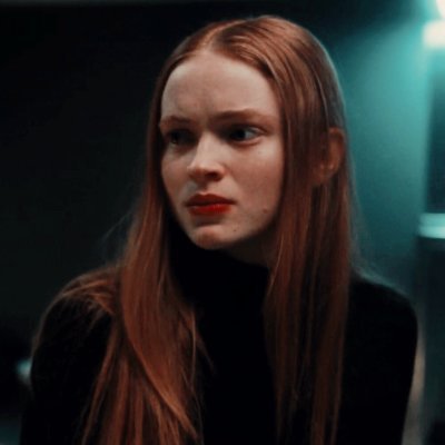 ✵ Élise Léa ✵ 「 15 ~ witch 」