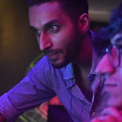 Valorant Coach @GosuAcademy
Multiple OW Contenders, Val Challengers teams
30+ teams / 300+ players / 5yrs https://t.co/hr5EPZO0W5
Cat dad 🐱
