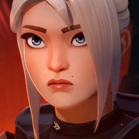 cya (@gabrielisation) 's Twitter Profile