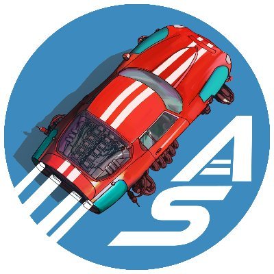 🏁 We are making a racing game without the direction!
💪 Made by students at @isartdigital
🎷 DEMO NOW AVAILABLE : https://t.co/BwXUNtKRDA