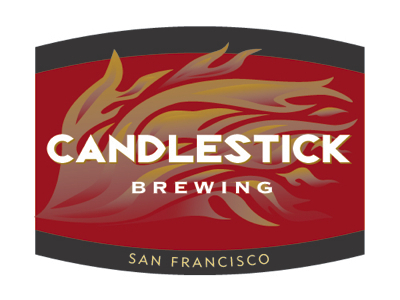 Today: Enthusiastic home/craft/nano brewers in San Francisco.
Tomorrow: The next big thing in brewing.