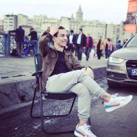 Ultisiz Johnson 🚓 (@benfeeder) 's Twitter Profile