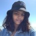 Nidhi 🐋 (@oceanidhi) Twitter profile photo Nidhi 🐋 (@oceanidhi) Twitter profile photo