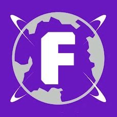 Mundo Fさんのプロフィール画像