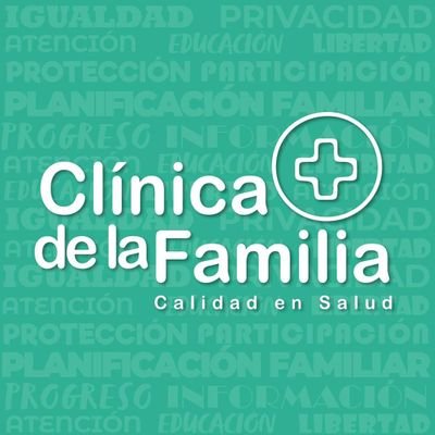 ☝🏻Brindamos servicios de salud de calidad a bajo costo 📍Asunción📍 Encarnación📍Luque📍San Lorenzo📍 Ciudad del Este📍Filadelfia(Chaco)