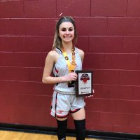 Lindsey (@lindseywells_2) 's Twitter Profile Photo Lindsey (@lindseywells_2) 's Twitter Profile Photo