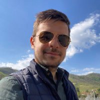 Jeremi Kaczmarczyk (@jeremi_codes) 's Twitter Profile