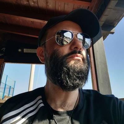 jasset75's profile picture. Software Engineer