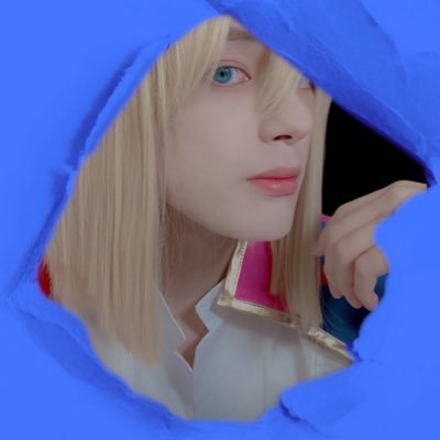 じにあすさんのプロフィール画像