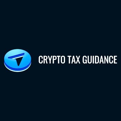 cryptotaxguide's profile picture. Crypto tax tips, news, and strategies for investors, traders, and validators.
