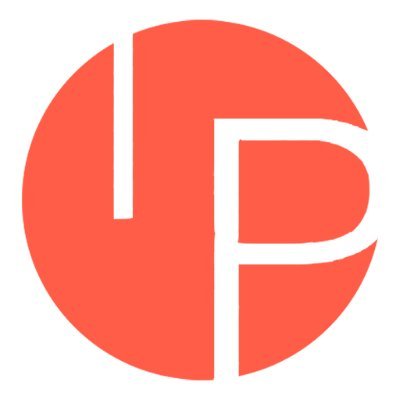 quotesdanshapes's profile picture. in use for social platforming class