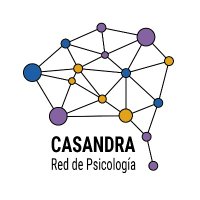 Red de Psicología Casandra(@red_casandra) 's Twitter Profile Photo