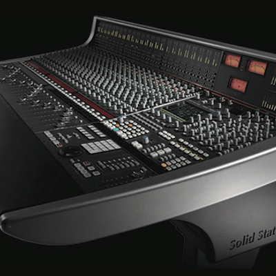 Polancol78's profile picture. 