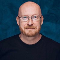 Wolfgang Wagner (@wowa_typo3) 's Twitter Profile