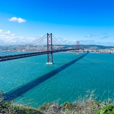 theabdullahjan's profile picture. 