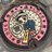 corotanのTwitterプロフィール画像