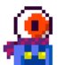 Garstar (@borowgl) Twitter profile photo Garstar (@borowgl) Twitter profile photo