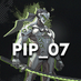 Pip_07 (@pip0711) Twitter profile photo Pip_07 (@pip0711) Twitter profile photo