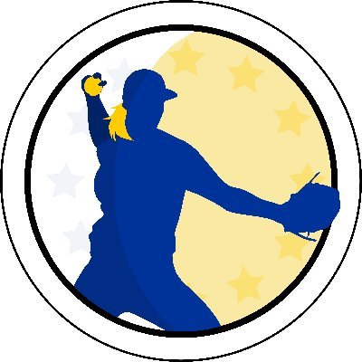 Women's Baseball Europe