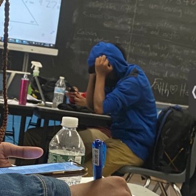 kweendav2's profile picture. verified @twitter user main account: @kweendav