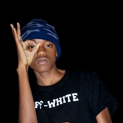 IZAIAH01990236's profile picture. 