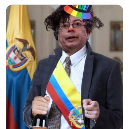 Maurici63015532's profile picture. En contra del borracho