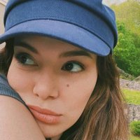 🌚 (@mevsimgecisii) 's Twitter Profile