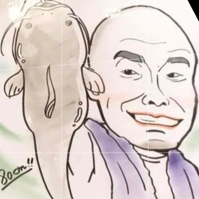 ジャイアン#J-factoryさんのプロフィール画像