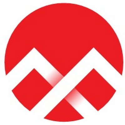 AcoJslink's profile picture. Omniphilia