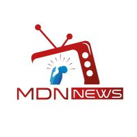 MDN NEWS(@MDNnewss) 's Twitter Profile Photo